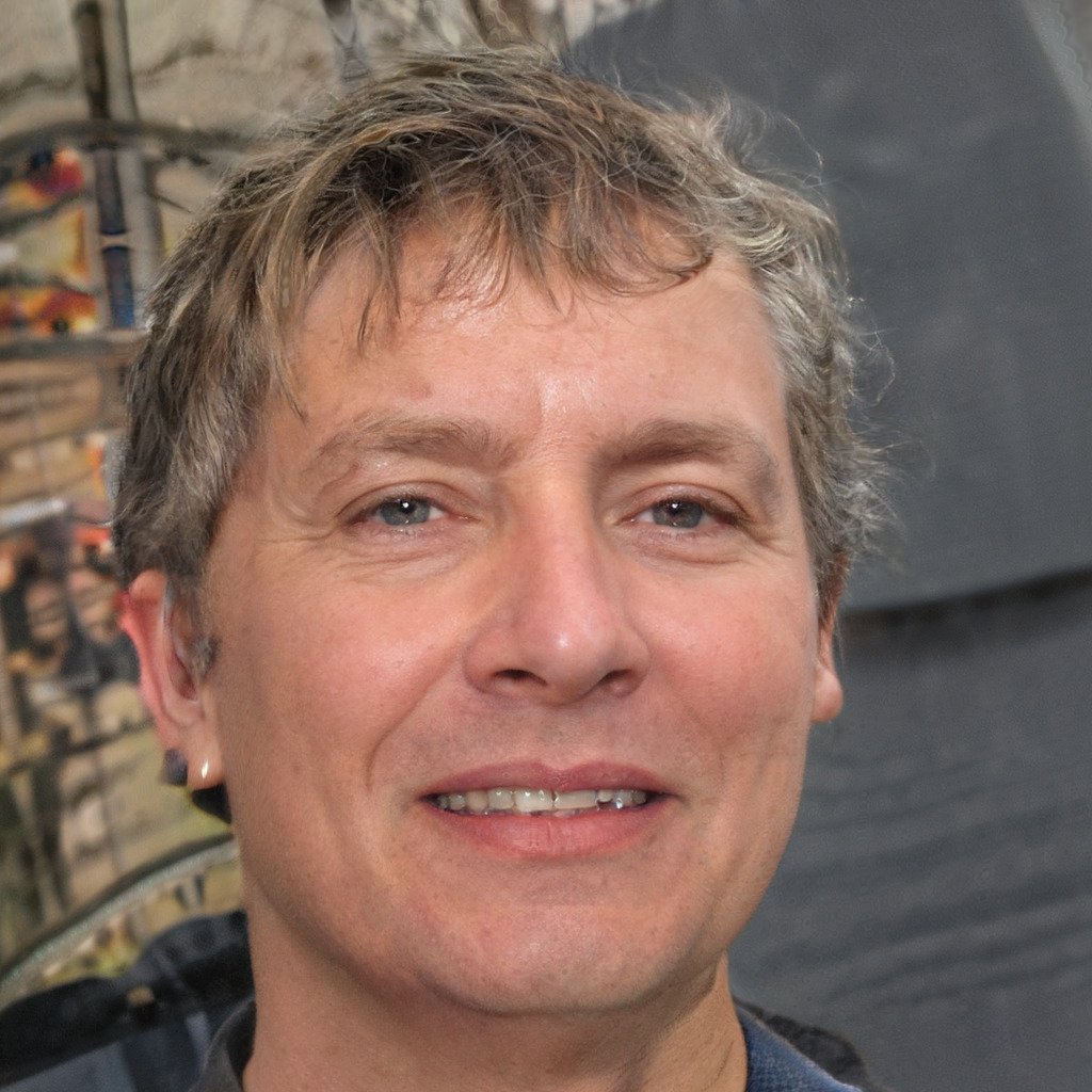 Nitric Boost Ultra Customer Reviews First Person