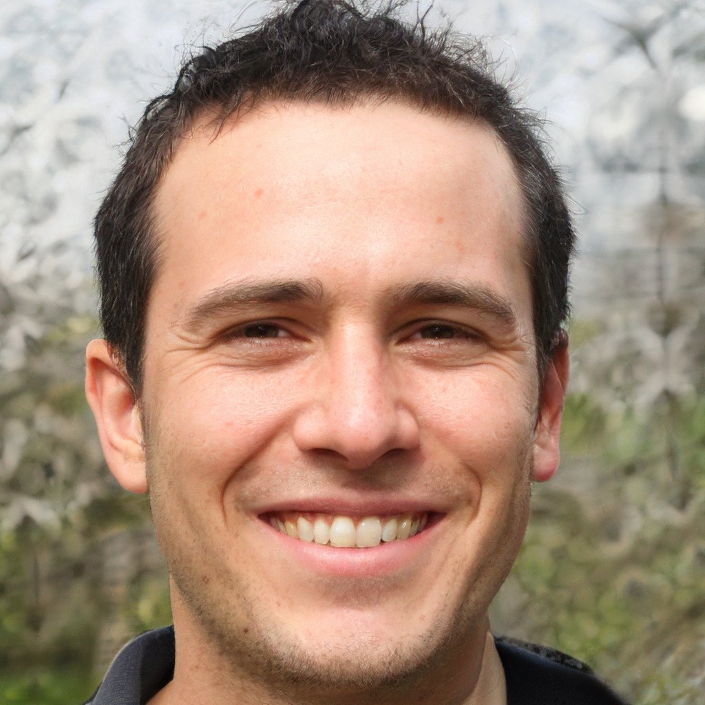 Nitric Boost Ultra Customer Reviews Second Person