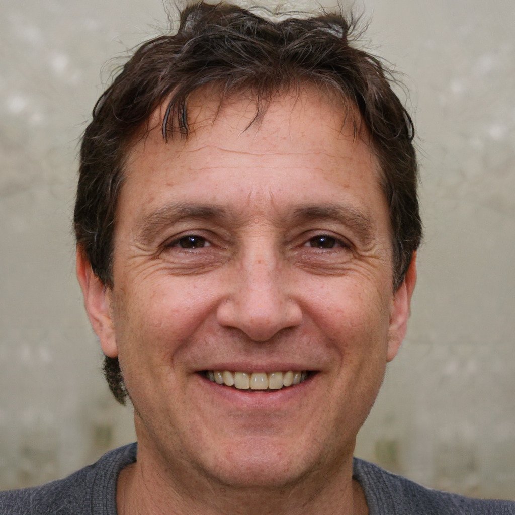 Nitric Boost Ultra Customer Reviews Third Person